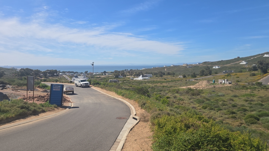 0 Bedroom Property for Sale in St Helena Views Western Cape